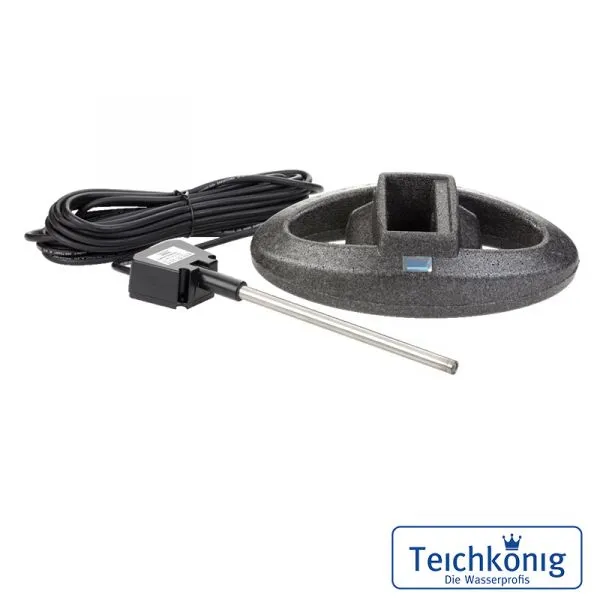 IceFree Thermo 200